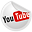 Watch videos produced by Digital Insights on YouTube